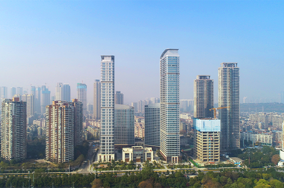 085930756.png 案例.png