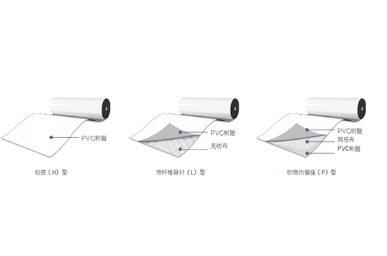 092124454.png 圖片(2).png