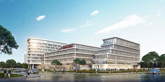 155644251.png image.png