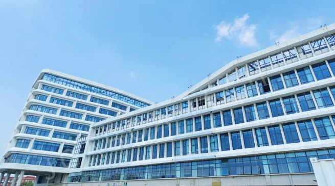 155727135.png image.png