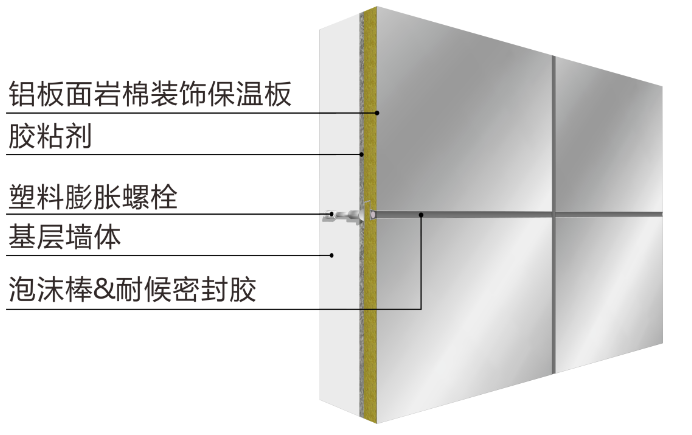 155814118.png image.png