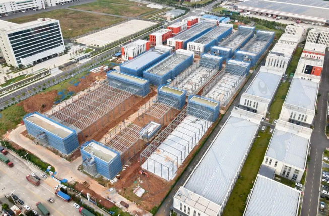 160301107.png image.png