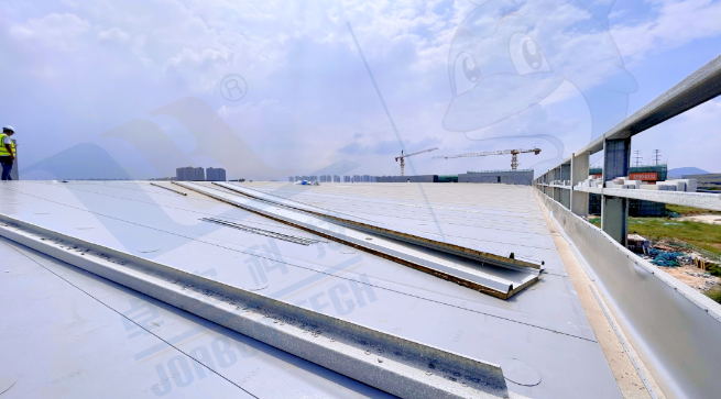 160324125.png image.png