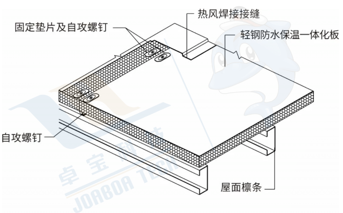 160409486.png image.png