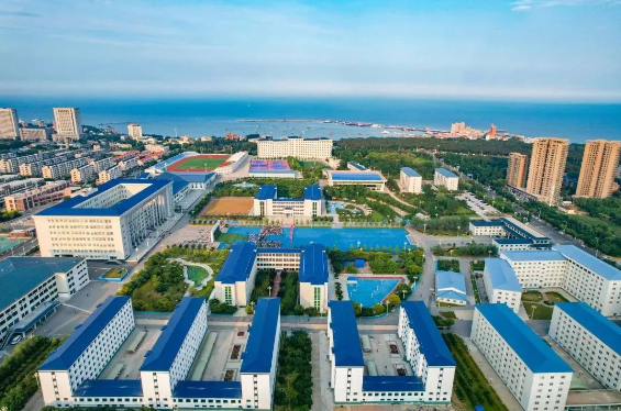 161300764.png image.png