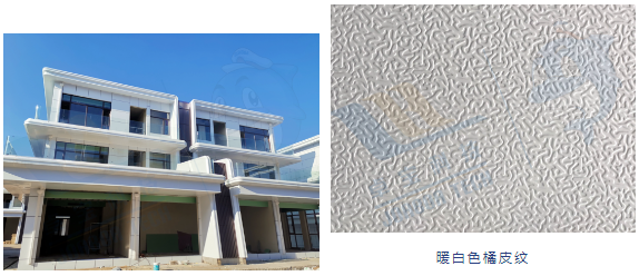 161540725.png image.png